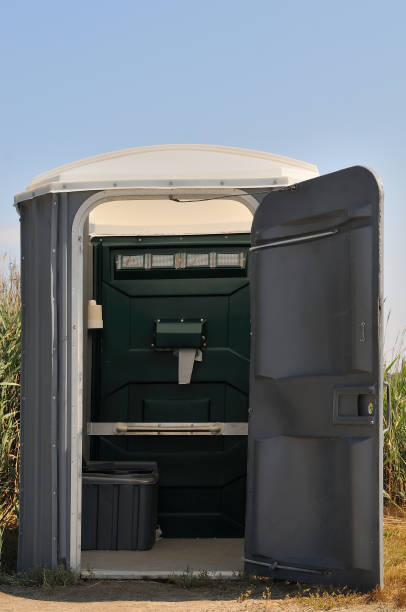 Portable Toilet Options We Offer in Hanover, PA